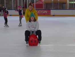 25 Improbable 3 039.jpg